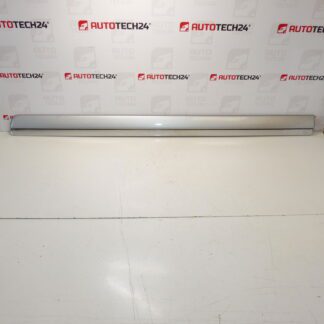 Portas traseiras esquerda Citroen C8 Peugeot 807 EZRC 1401029977 8546W2