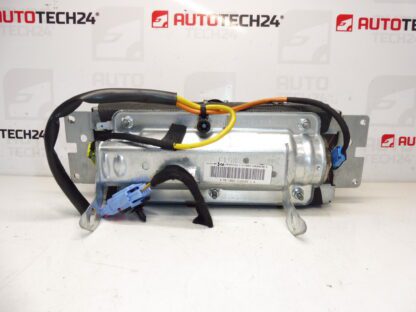 Airbag Passageiro Citroën C8 1401098780 8216RN - Image 2