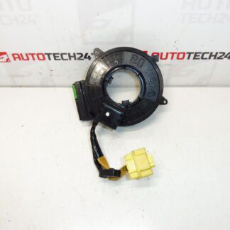 Citroën C-Crosser Peugeot 4007 4112kz anel de airbag