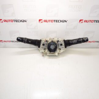 Citroën C-Crosser Peugeot 4007 86000A326 6242AG