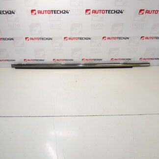 Citroen C-Crosser Peugeot 4007 9309p2