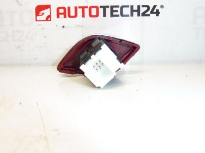 Citroën C3 II 9669616KR 6490cy - Image 2