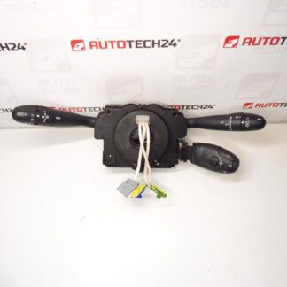 Citroën C5 963758555ZL 6242F9 Drivers