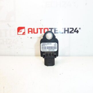 Citroën Peugeot 8651A143 8216RW Sensor do sensor