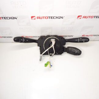 Citroën Peugeot 96511180xt 6242c3 Drivers