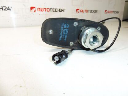 Citroën Peugeot 9666154380 6561JT 6587G3 - Image 2