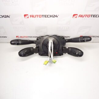 ESP Citroën Peugeot 96660155xt 98070111xt 6242fs