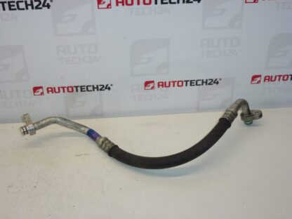 Tubo climático Peugeot Citroën 9658227580 647736 - Image 2