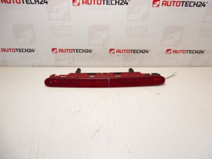 3. luz de freio Peugeot 3008 9683461480 6350HH