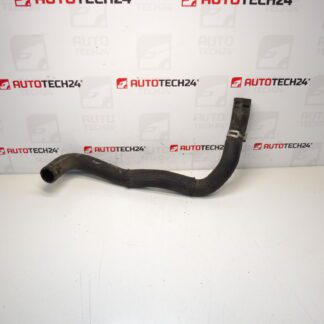 Mangueira de água Citroën C1 Peugeot 107 1351HL