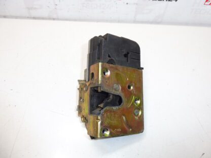 Fechadura Elétrica da Porta Dianteira Direita Citroën Xsara 9136J2