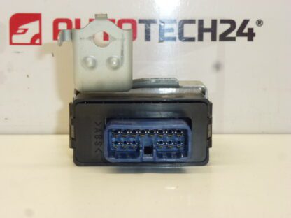 Iluminação diária Denso Citroën C1 Peugeot 107 82810-70010 82642-12050