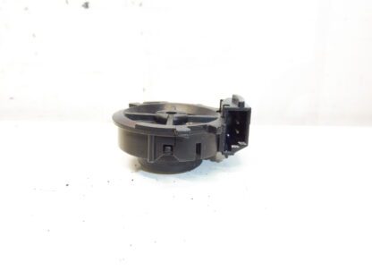 Alto-falante tweeter Citroën Peugeot 9640322880 6562G9 - Image 2