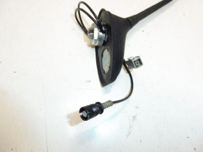 Antena GPS Peugeot 3008 5008 9664509580 6561XT - Image 2