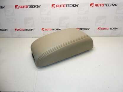 Apoio de braço central Citroën Peugeot 7589px