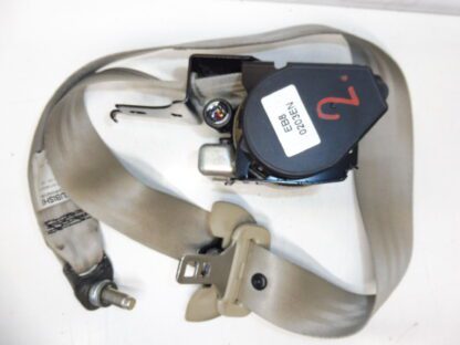 Cinto de segurança Citroën Peugeot 6091406 8975G8 - Image 2
