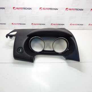 Citroën C-Crosser Peugeot 4007 8060A089 8265LR