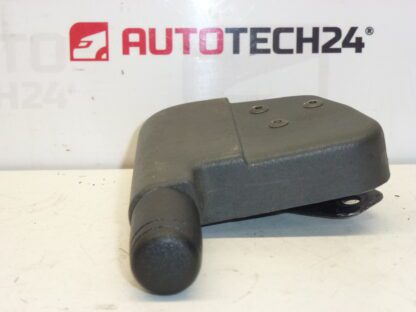 Citroën Xsara Xantia 9608371177 8920K3 Controle de assento - Image 2
