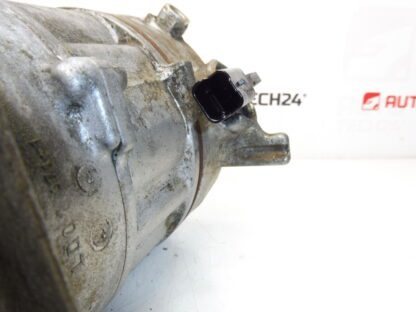 Compressor de ar condicionado Denso 6SEL16 447190-8122 9826268480 6453WH - Image 2