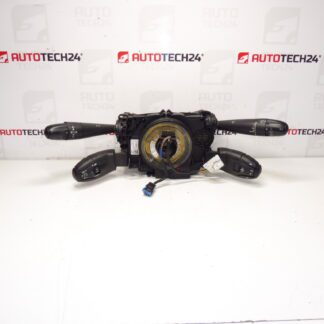 Controladores de alavanca COM 2008 Citroën Peugeot 96663613XT 96773912ZD 6243WP