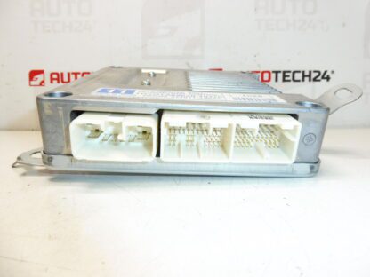 ECU Sensodrive Citroën Peugeot 89530-70110 253151 - Image 2