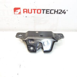 Fechadura da porta traseira Peugeot 206 206+ 871951