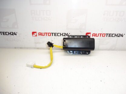 Interruptor do airbag Citroën Peugeot 8610A054 8216RK