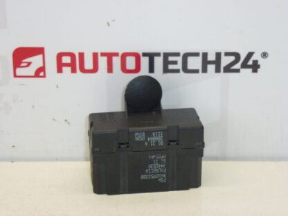 Relé de aquecimento dos bancos Citroën Peugeot 9638053380 8904WC 8906GR - Image 2