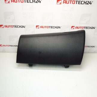 Skiproom Citroën C-Crosser Peugeot 4007 8042A061 825231