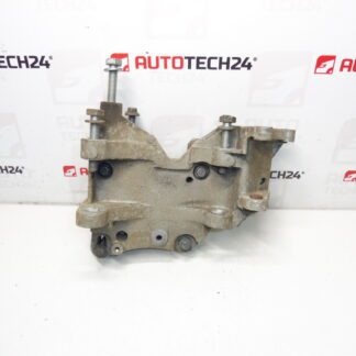 Suporte alternador Citroën Peugeot 9649103280 5706J2