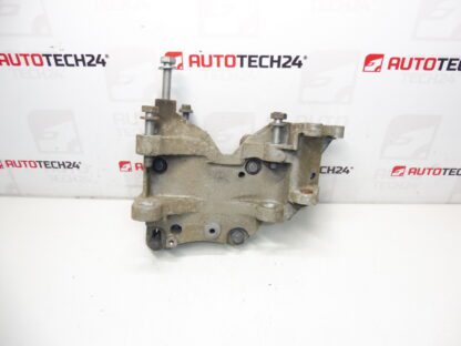 Suporte alternador Citroën Peugeot 9649103280 5706J2