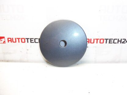 Tampa do tanque Peugeot 206 KTH 9639426610 9628582180 1508C1