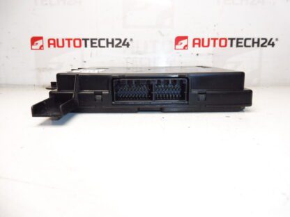 Unidade de controle Citroën Peugeot 7820A404 1606379880 - Image 2