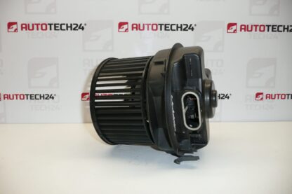 Ventilador Valeo Peugeot 107 Citroën C1 6441v0 1608174880 - Image 2