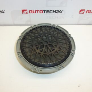 Alto-falante Citroën Peugeot 9664955980 6562X3