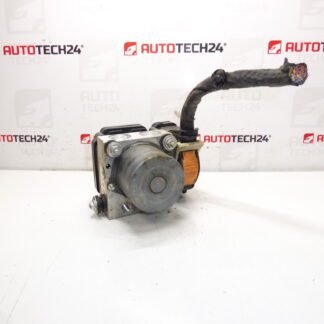 ABS ESP Bosch Citroën Peugeot 9808958280 9836917280 1647876680