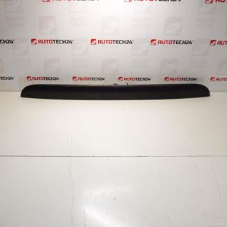 Alça Citroën Xsara Picasso 9635595877 874293 6554F2