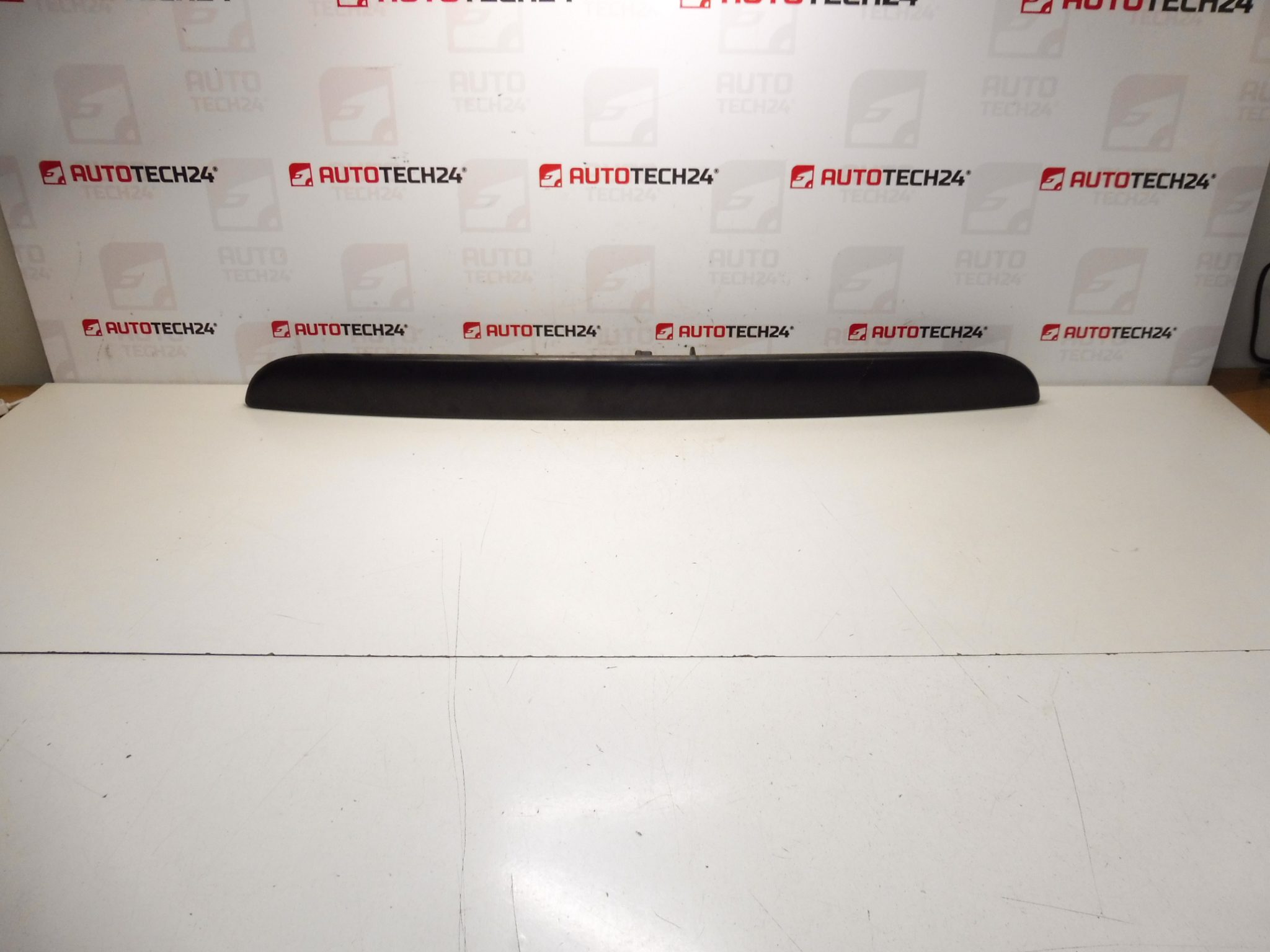 Alça Citroën Xsara Picasso 9635595877 874293 6554F2