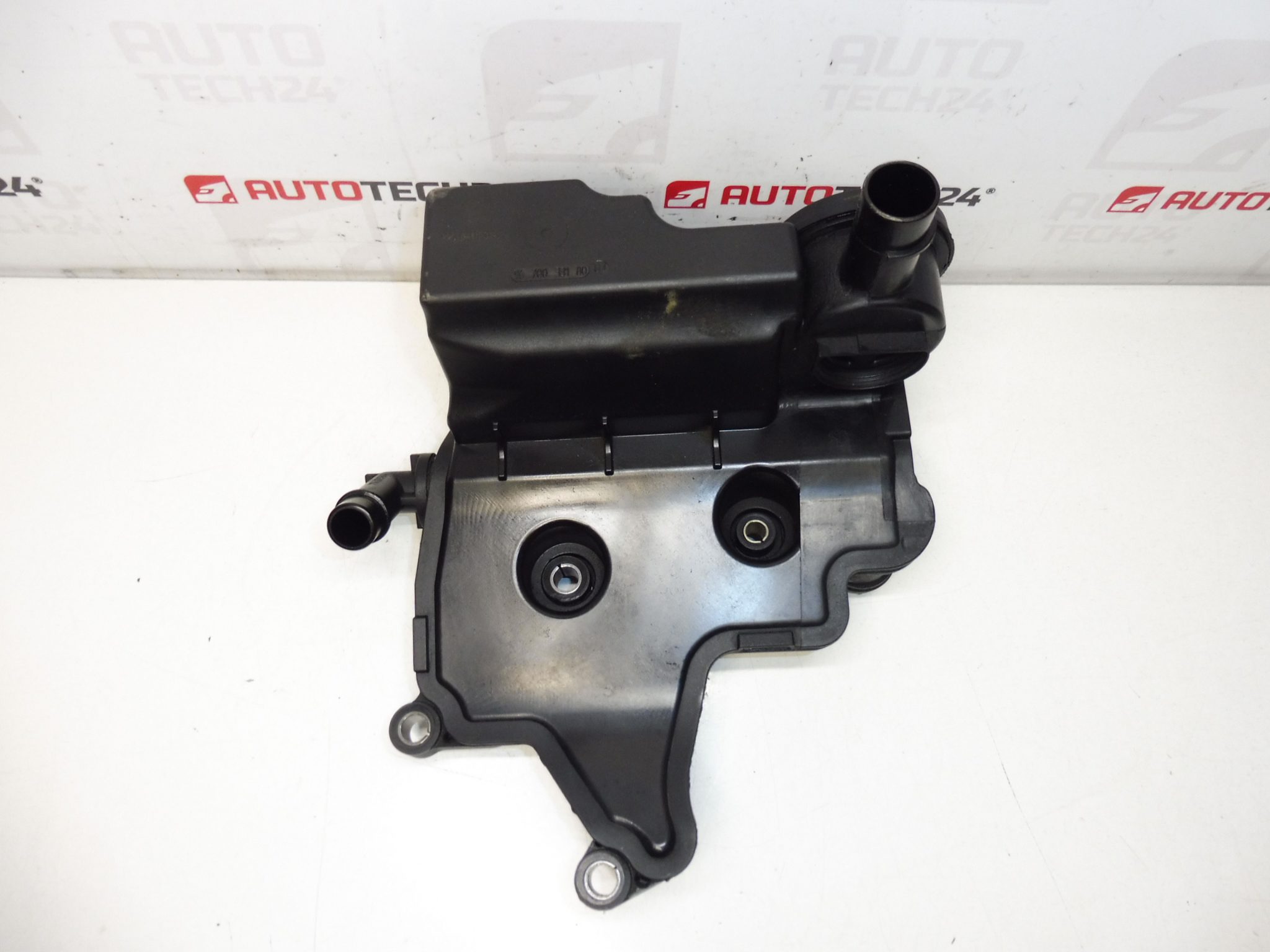 Coletor de vapor de óleo 2.0 HDI RH02 9670033180 1180S0