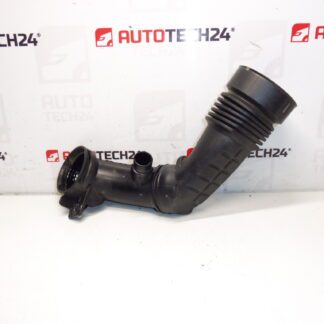 Conexão de ar 1.5 HDI Citroën Peugeot 9810921180