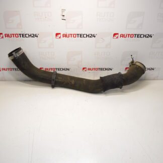 Conexão de ar 1.5 HDI Citroën Peugeot 9820100680