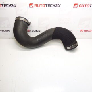 Conexão de ar Citroën Peugeot 2.0 HDI 0382NE