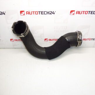 Conexão de ar Citroën Peugeot 2.0 HDI 0382NF