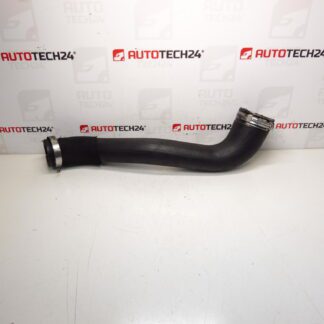 Conexão de ar Citroën Peugeot 2.0 HDI 0382NH