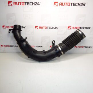 Conexão de ar Citroën Peugeot 2.0 HDI RH02 9685498280 1434E6