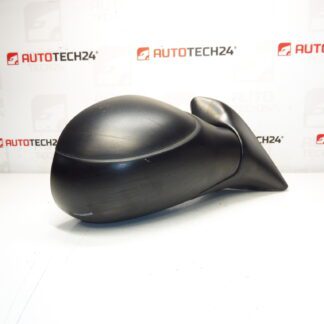 Espelho retrovisor direito Citroën Xsara Picasso 8149NJ