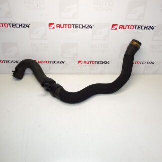 Mangueira de água Citroën Peugeot 2.0 HDI 135208