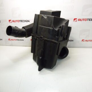 Ressonador de ar Citroën Peugeot 144050