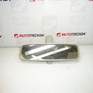 Retrovisor interior Citroën Peugeot 8149FF