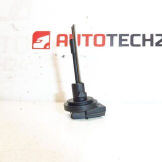 Sensor de temperatura Citroën Peugeot 6436G4